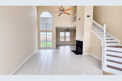3704 Ballet Court, Plano, TX 75023 - Photo 7