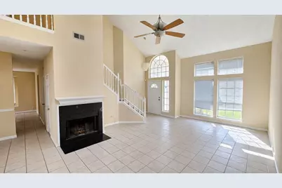 3704 Ballet Court, Plano, TX 75023 - Photo 17