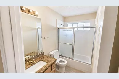 3704 Ballet Court, Plano, TX 75023 - Photo 27