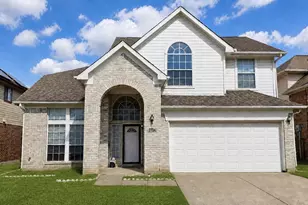 3704 Ballet Ct, Plano, TX 75023 - Photo 1