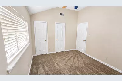 3704 Ballet Court, Plano, TX 75023 - Photo 25