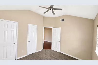 3704 Ballet Court, Plano, TX 75023 - Photo 29