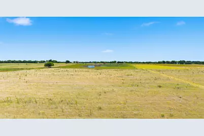 Lot 5 County Road 4505, Commerce, TX 75428 - Photo 17