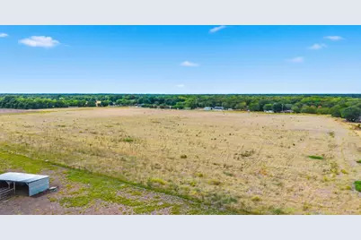 Lot 5 County Road 4505, Commerce, TX 75428 - Photo 15