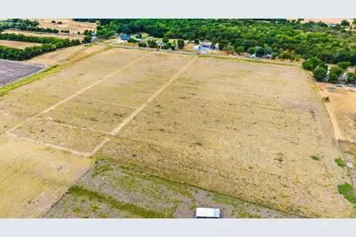Lot 5 County Road 4505, Commerce, TX 75428 - Photo 11