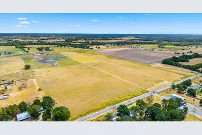 Lot 5 County Road 4505, Commerce, TX 75428 - Photo 13