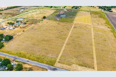 Lot 5 County Road 4505, Commerce, TX 75428 - Photo 5
