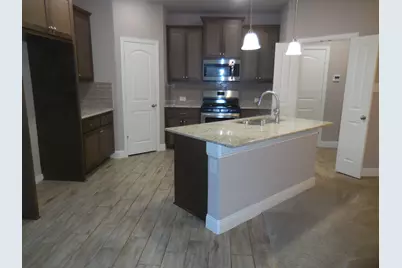 7840 Ashwood Drive, Greenville, TX 75402 - Photo 7