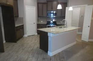 7840 Ashwood Dr, Greenville, TX 75402 - Photo 7