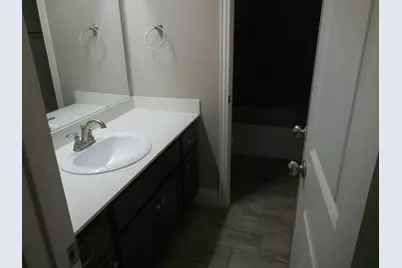 7840 Ashwood Drive, Greenville, TX 75402 - Photo 15