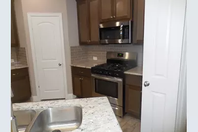 7840 Ashwood Drive, Greenville, TX 75402 - Photo 17