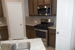 7840 Ashwood Dr, Greenville, TX 75402 - Photo 17