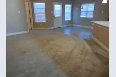7840 Ashwood Drive, Greenville, TX 75402 - Photo 3