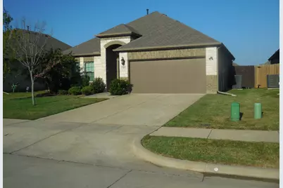 7840 Ashwood Drive, Greenville, TX 75402 - Photo 1