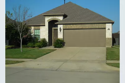 7840 Ashwood Drive, Greenville, TX 75402 - Photo 21