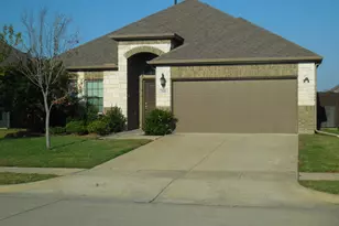 7840 Ashwood Dr, Greenville, TX 75402 - Photo 21