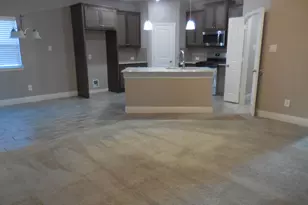 7840 Ashwood Dr, Greenville, TX 75402 - Photo 5