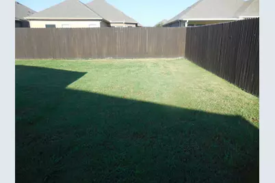7840 Ashwood Drive, Greenville, TX 75402 - Photo 9