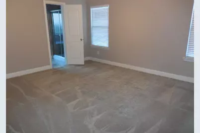 7840 Ashwood Drive, Greenville, TX 75402 - Photo 11