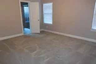 7840 Ashwood Dr, Greenville, TX 75402 - Photo 11