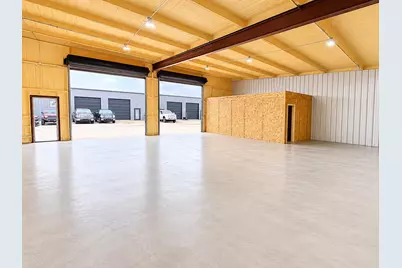 3601 Highway 34 #bldg. 200 suite 201, Greenville, TX 75402 - Photo 3