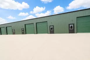 3601 Hwy 34, Greenville, TX 75402 - Photo 1