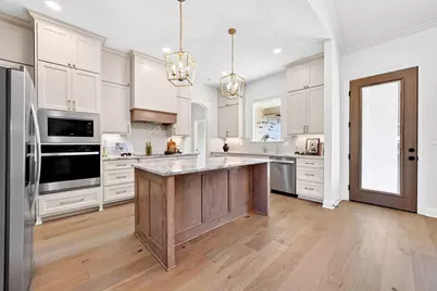 370 Grace Lane, Athens, TX 75751 - Photo 5