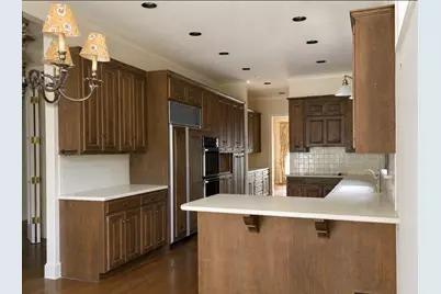 3632 McFarlin Boulevard, University Park, TX 75205 - Photo 7