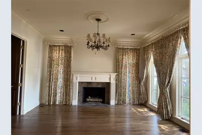 3632 McFarlin Boulevard, University Park, TX 75205 - Photo 5