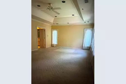 3632 McFarlin Boulevard, University Park, TX 75205 - Photo 9