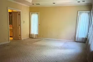 3632 McFarlin Blvd, University Park, TX 75205 - Photo 9