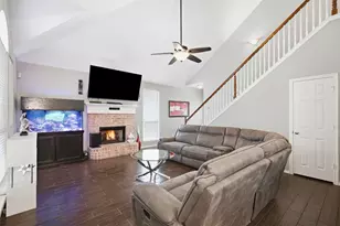 554 Continental Dr, Lewisville, TX 75067 - Photo 3