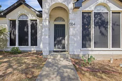 554 Continental Drive, Lewisville, TX 75067 - Photo 19