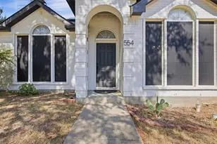 554 Continental Dr, Lewisville, TX 75067 - Photo 19