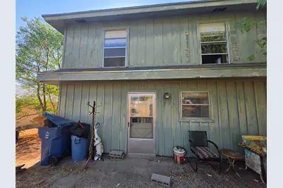 613 Apollo Court, Granbury, TX 76049 - Photo 1