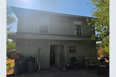 613 Apollo Court, Granbury, TX 76049 - Photo 21