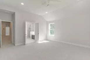 244 Sunset Dr, Fort Worth, TX 76114 - Photo 17