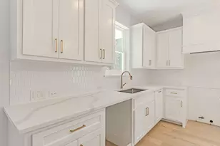 244 Sunset Dr, Fort Worth, TX 76114 - Photo 23