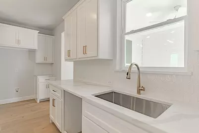 244 Sunset Drive, Fort Worth, TX 76114 - Photo 25