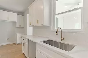 244 Sunset Dr, Fort Worth, TX 76114 - Photo 25
