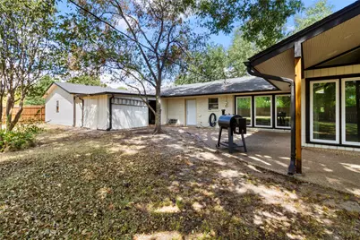 221 Laurel Lane, Fairfield, TX 75840 - Photo 29