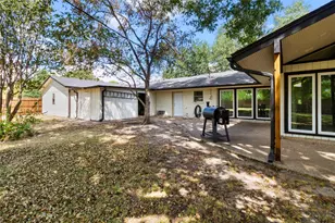 221 Laurel Ln, Fairfield, TX 75840 - Photo 29
