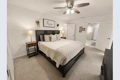 221 Laurel Lane, Fairfield, TX 75840 - Photo 17