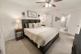 221 Laurel Ln, Fairfield, TX 75840 - Photo 17