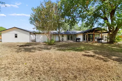 221 Laurel Lane, Fairfield, TX 75840 - Photo 27