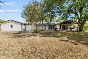 221 Laurel Ln, Fairfield, TX 75840 - Photo 27