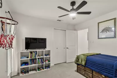 221 Laurel Lane, Fairfield, TX 75840 - Photo 23