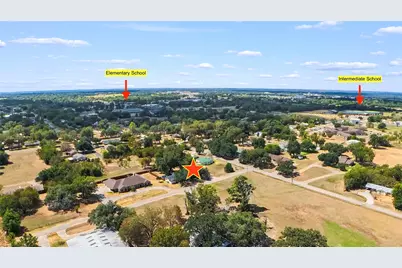 221 Laurel Lane, Fairfield, TX 75840 - Photo 33