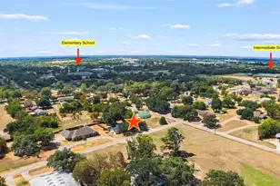 221 Laurel Ln, Fairfield, TX 75840 - Photo 33