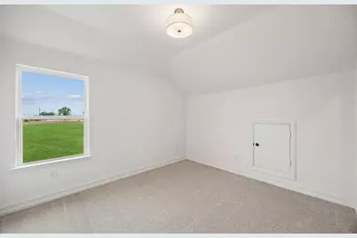 1809 Ridgedale Street, Celina, TX 75009 - Photo 11